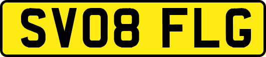 SV08FLG