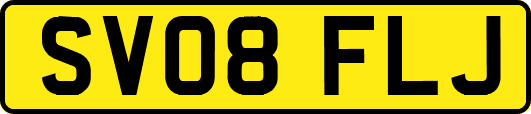 SV08FLJ