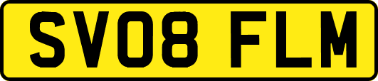 SV08FLM