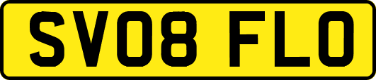 SV08FLO