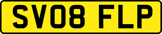 SV08FLP