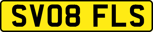 SV08FLS