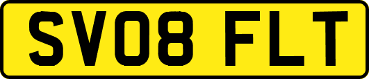 SV08FLT