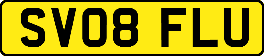 SV08FLU