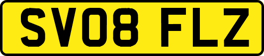 SV08FLZ