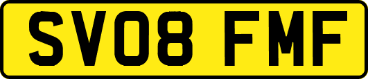SV08FMF