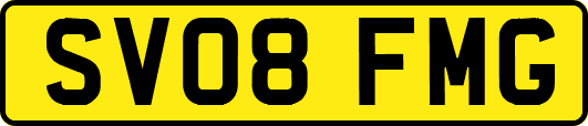 SV08FMG