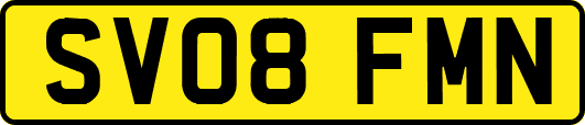 SV08FMN