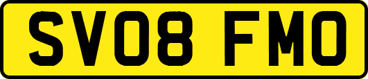 SV08FMO
