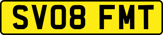 SV08FMT