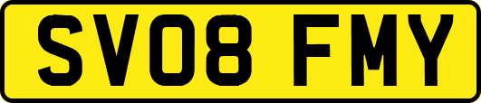 SV08FMY