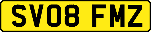 SV08FMZ