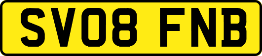SV08FNB
