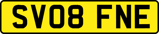 SV08FNE