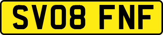SV08FNF
