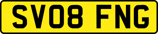 SV08FNG
