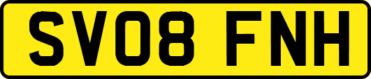 SV08FNH