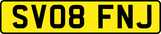 SV08FNJ