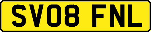 SV08FNL
