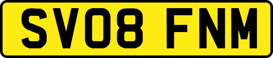 SV08FNM