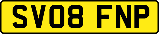 SV08FNP