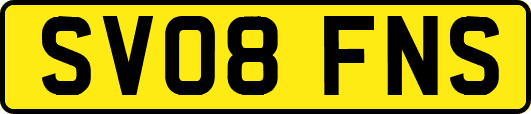 SV08FNS
