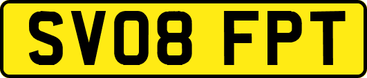 SV08FPT