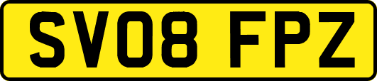 SV08FPZ