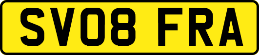 SV08FRA