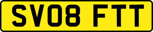 SV08FTT