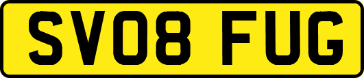 SV08FUG