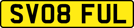 SV08FUL