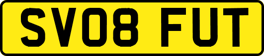 SV08FUT