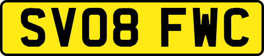 SV08FWC