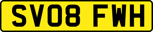 SV08FWH