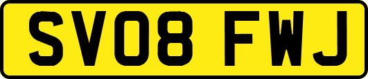 SV08FWJ