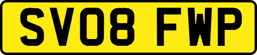 SV08FWP