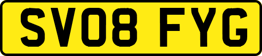 SV08FYG