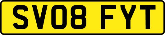 SV08FYT