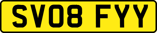 SV08FYY
