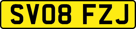 SV08FZJ