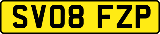 SV08FZP