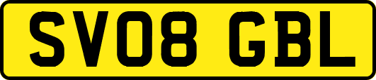 SV08GBL