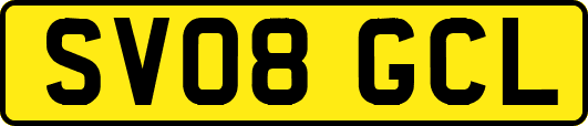 SV08GCL
