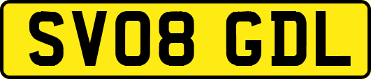 SV08GDL