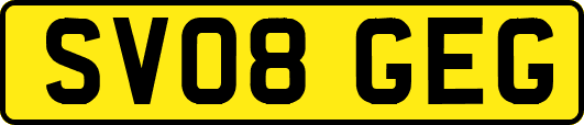 SV08GEG