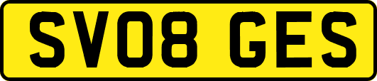 SV08GES