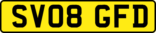 SV08GFD