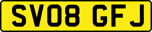 SV08GFJ