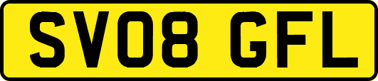 SV08GFL